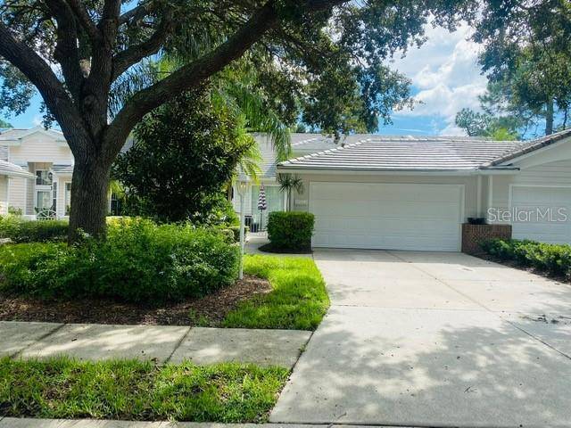 7711 WHITEBRIDGE GLN, University Park, FL 34201