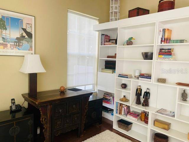 7711 WHITEBRIDGE GLN, University Park, FL 34201
