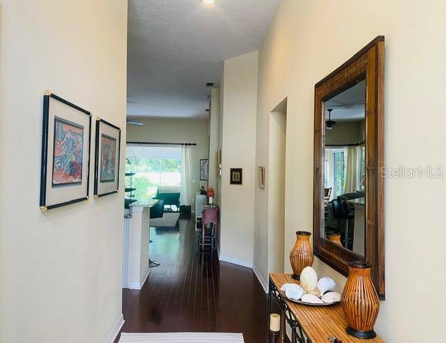 7711 WHITEBRIDGE GLN, University Park, FL 34201
