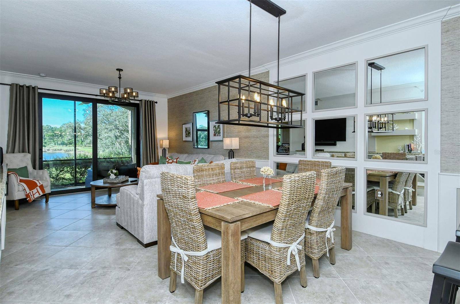 16706 VARDON TER #105, Bradenton, FL 34211