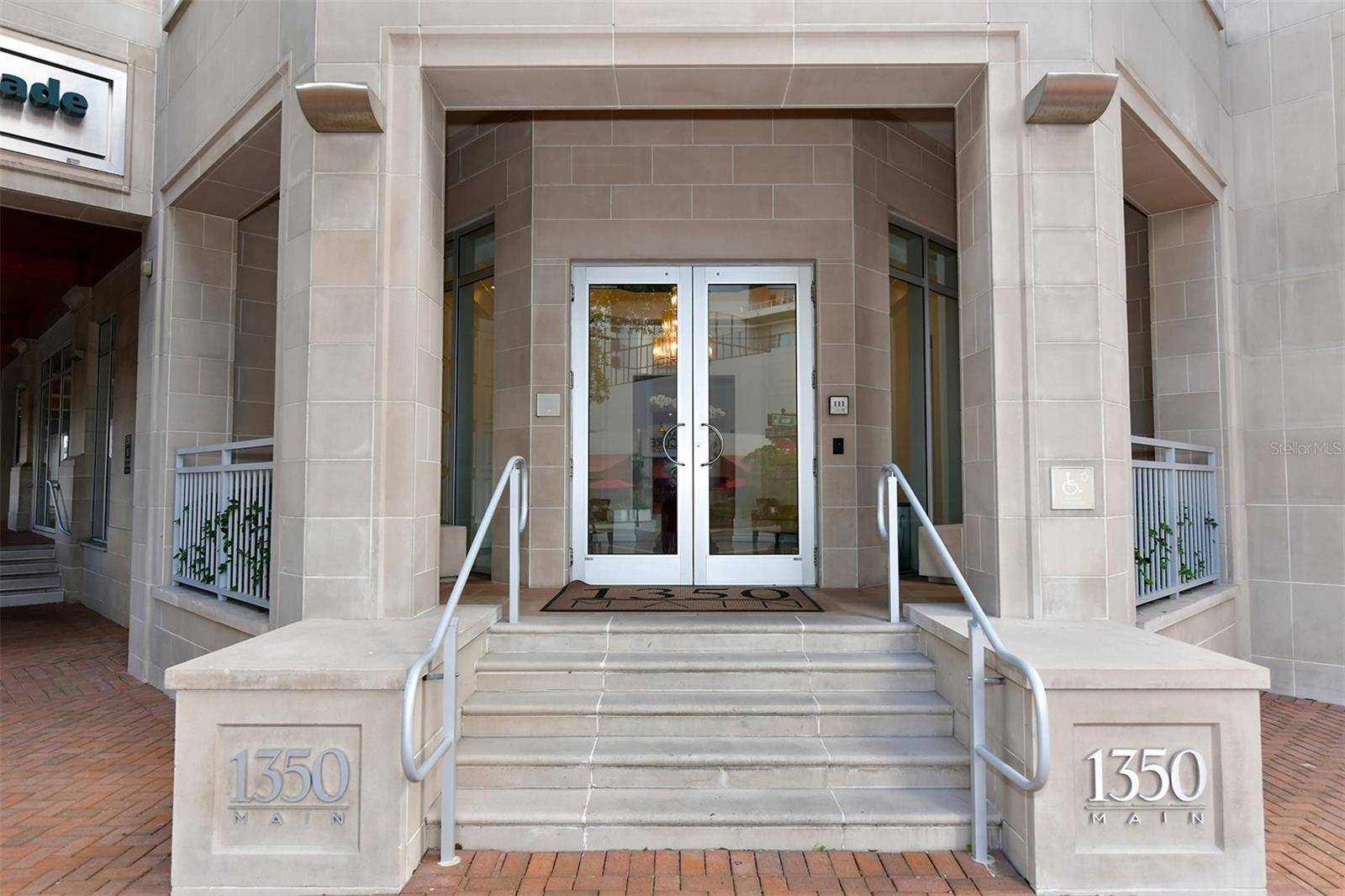 1350 MAIN ST #903, Sarasota, FL 34236