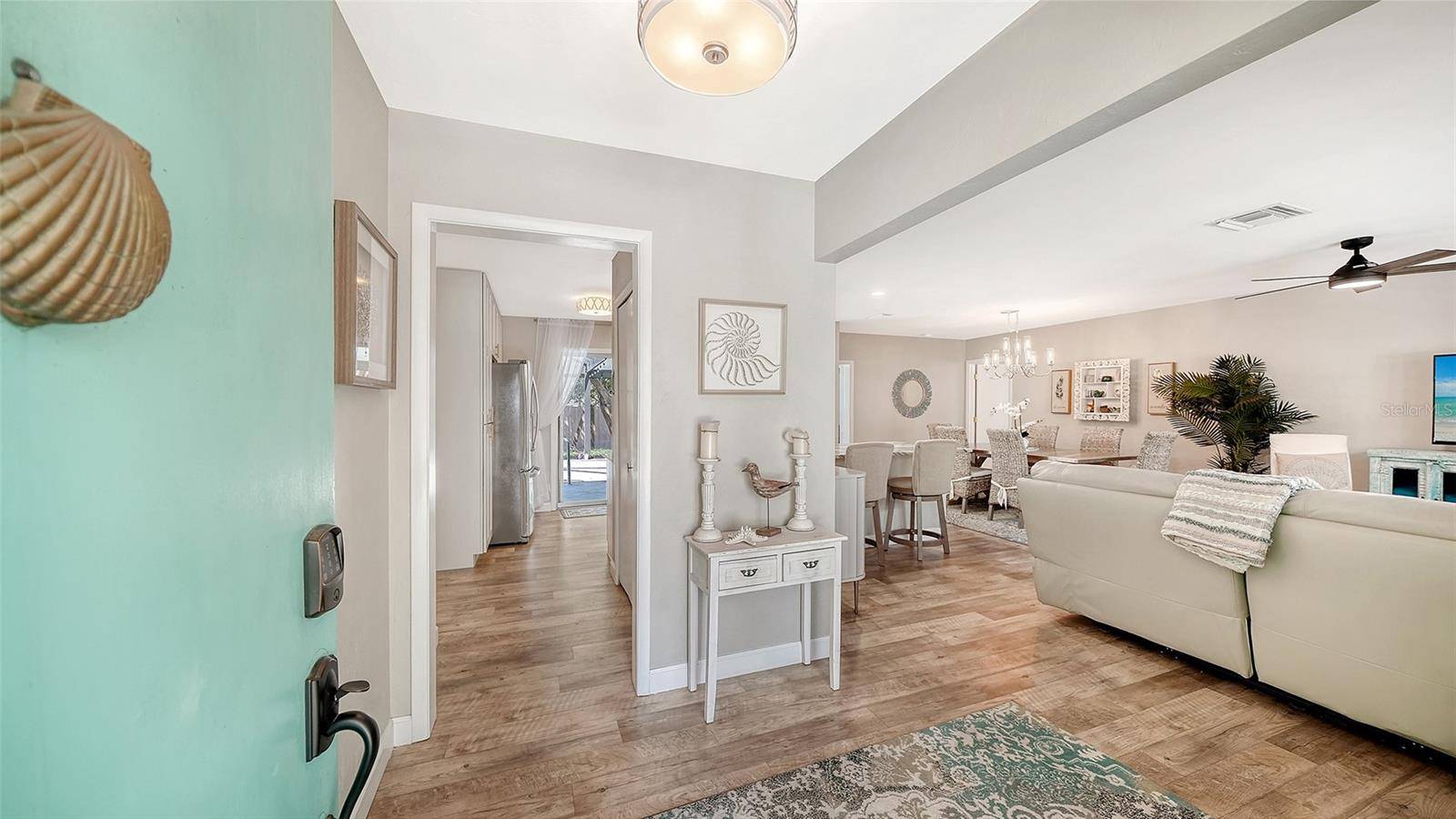 6758 S LOCKWOOD RIDGE RD, Sarasota, FL 34231