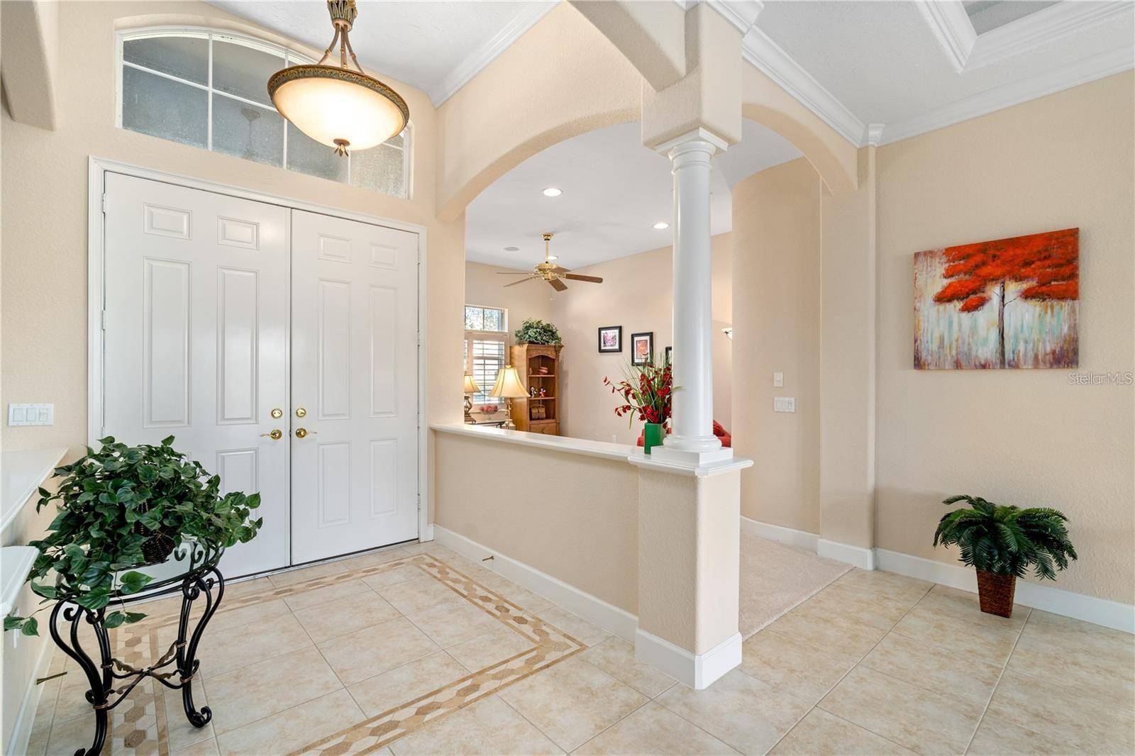 1023 RAINBOW CT, Bradenton, FL 34212