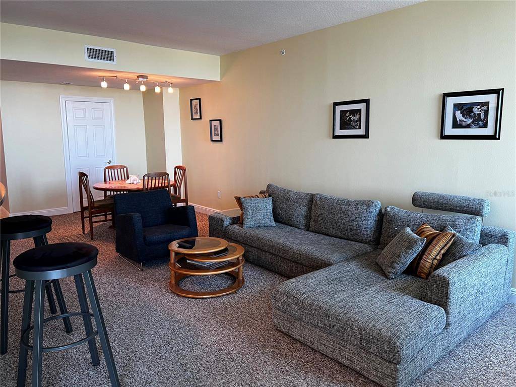 800 N TAMIAMI TRL #905, Sarasota, FL 34236