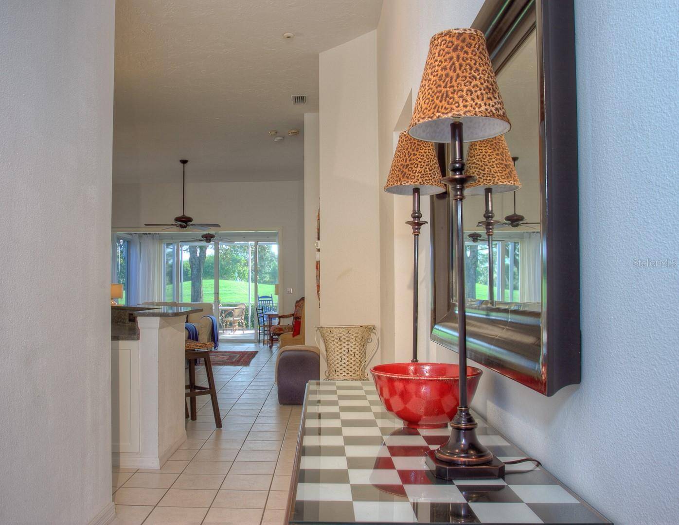 7911 WHITEBRIDGE GLN, University Park, FL 34201