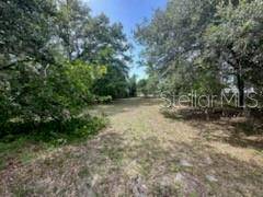 3910 DUNN DR, Sarasota, FL 34233
