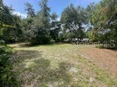 3910 DUNN DR, Sarasota, FL 34233