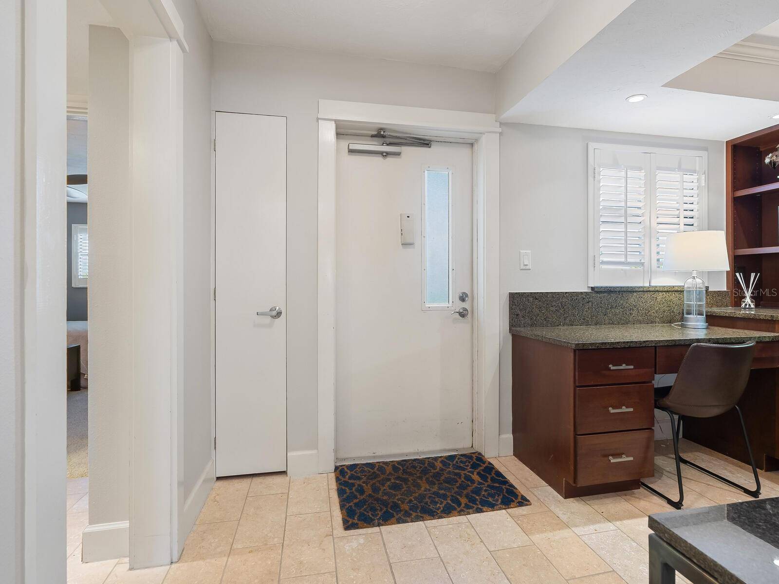 5760 MIDNIGHT PASS ROAD #208D, Sarasota, FL 34242