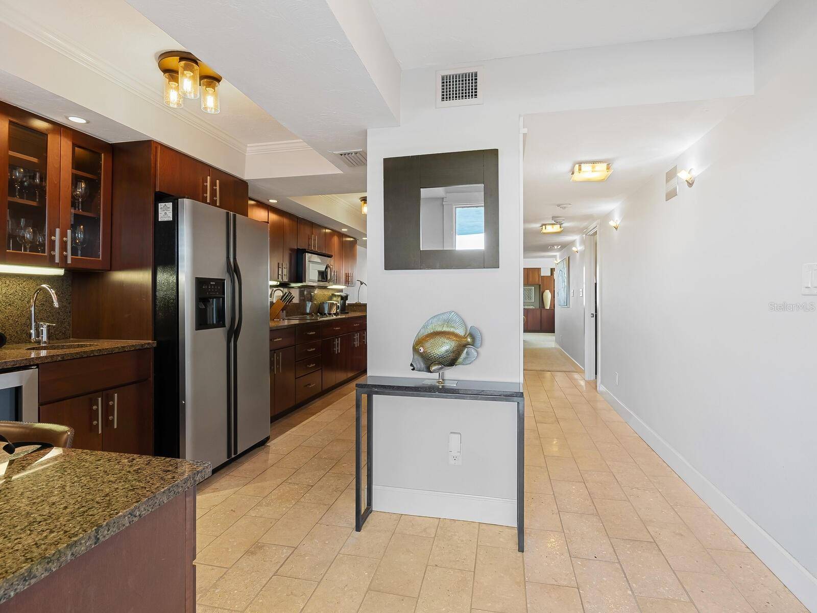 5760 MIDNIGHT PASS ROAD #208D, Sarasota, FL 34242