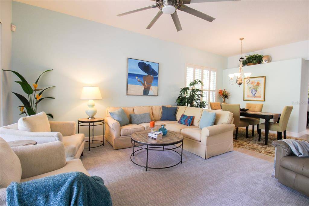 Address not disclosed, Bradenton, FL 34202