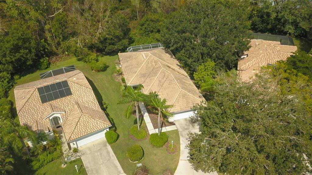 Address not disclosed, Bradenton, FL 34202