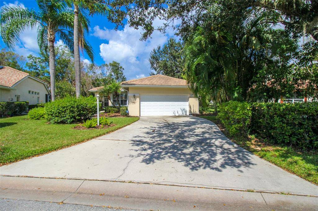 Address not disclosed, Bradenton, FL 34202