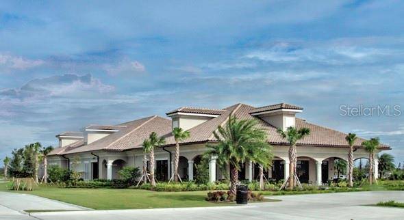 16814 VARDON TER #102, Bradenton, FL 34211