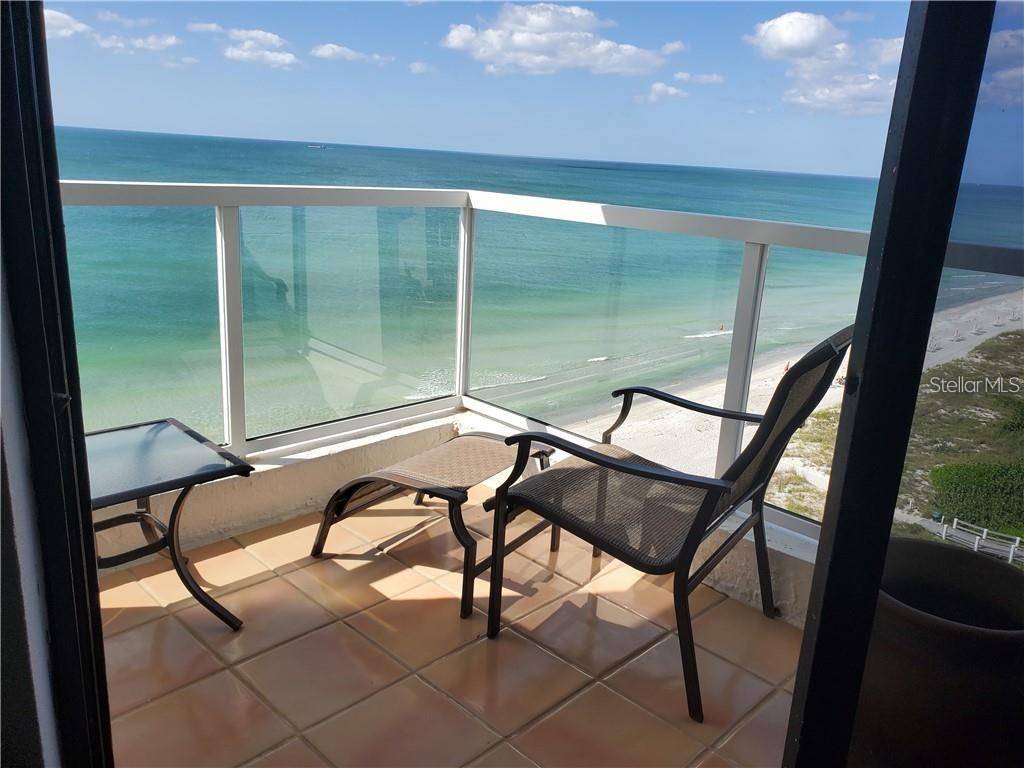 1050 LONGBOAT CLUB RD #1006, Longboat Key, FL 34228