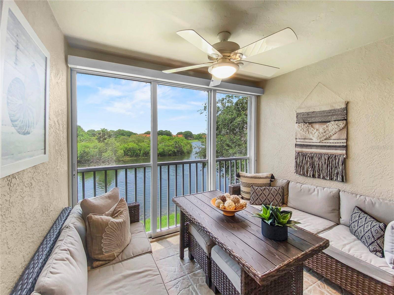 8370 WINGATE DR #725, Sarasota, FL 34238