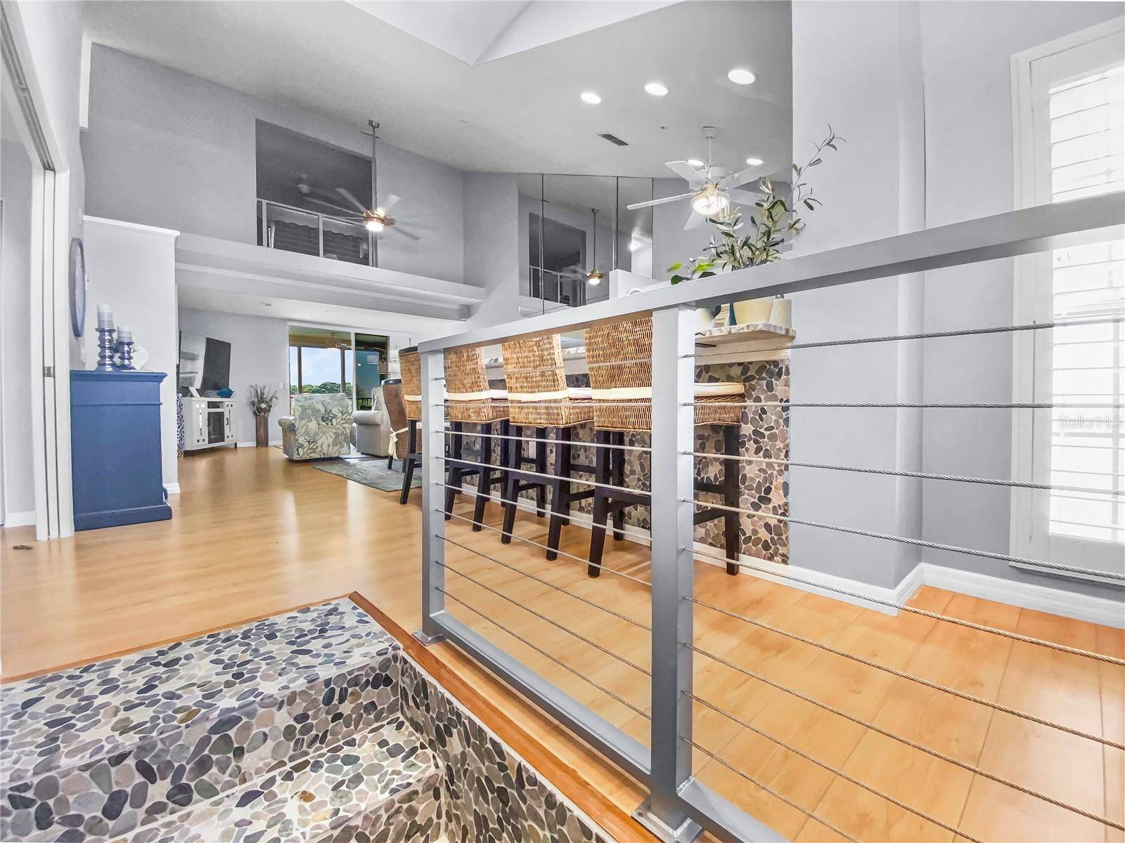 8370 WINGATE DR #725, Sarasota, FL 34238