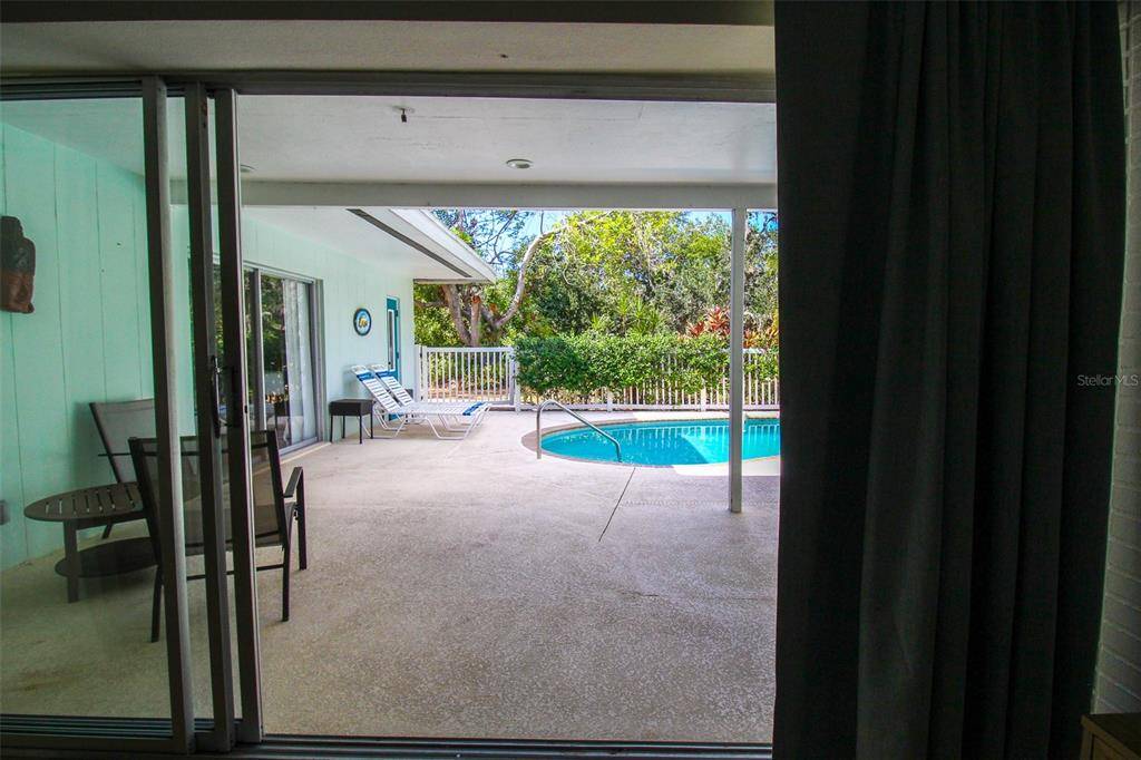 3223 ROWENA ST, Sarasota, FL 34231
