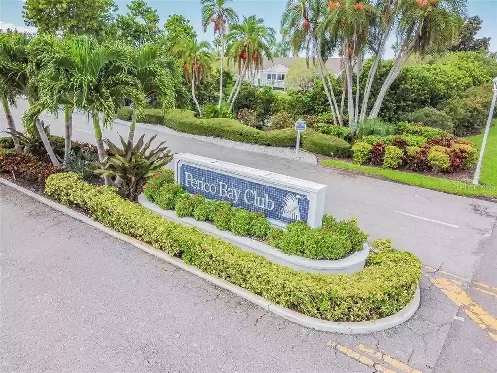 502 SANDERLING CIR, Bradenton, FL 34209