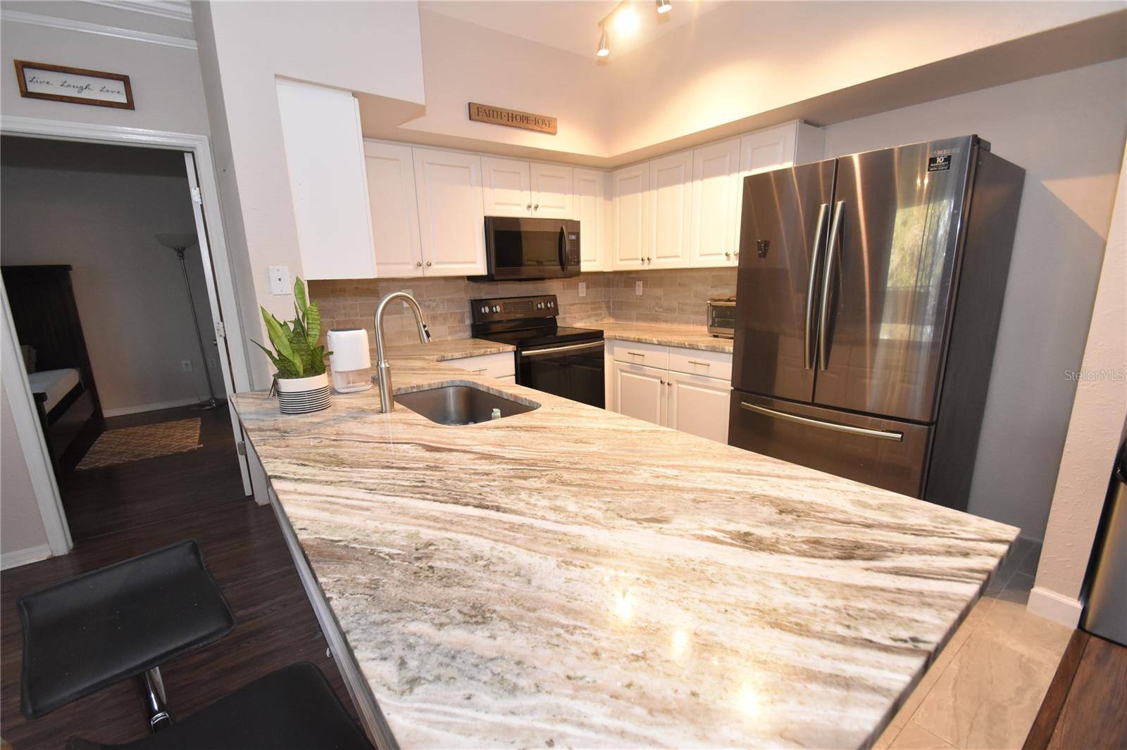 4178 CENTRAL SARASOTA Pkwy #324, Sarasota, FL 34238