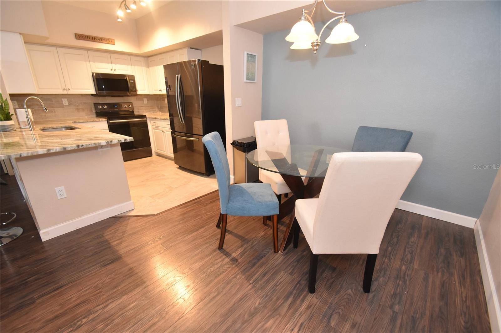 4178 CENTRAL SARASOTA Pkwy #324, Sarasota, FL 34238