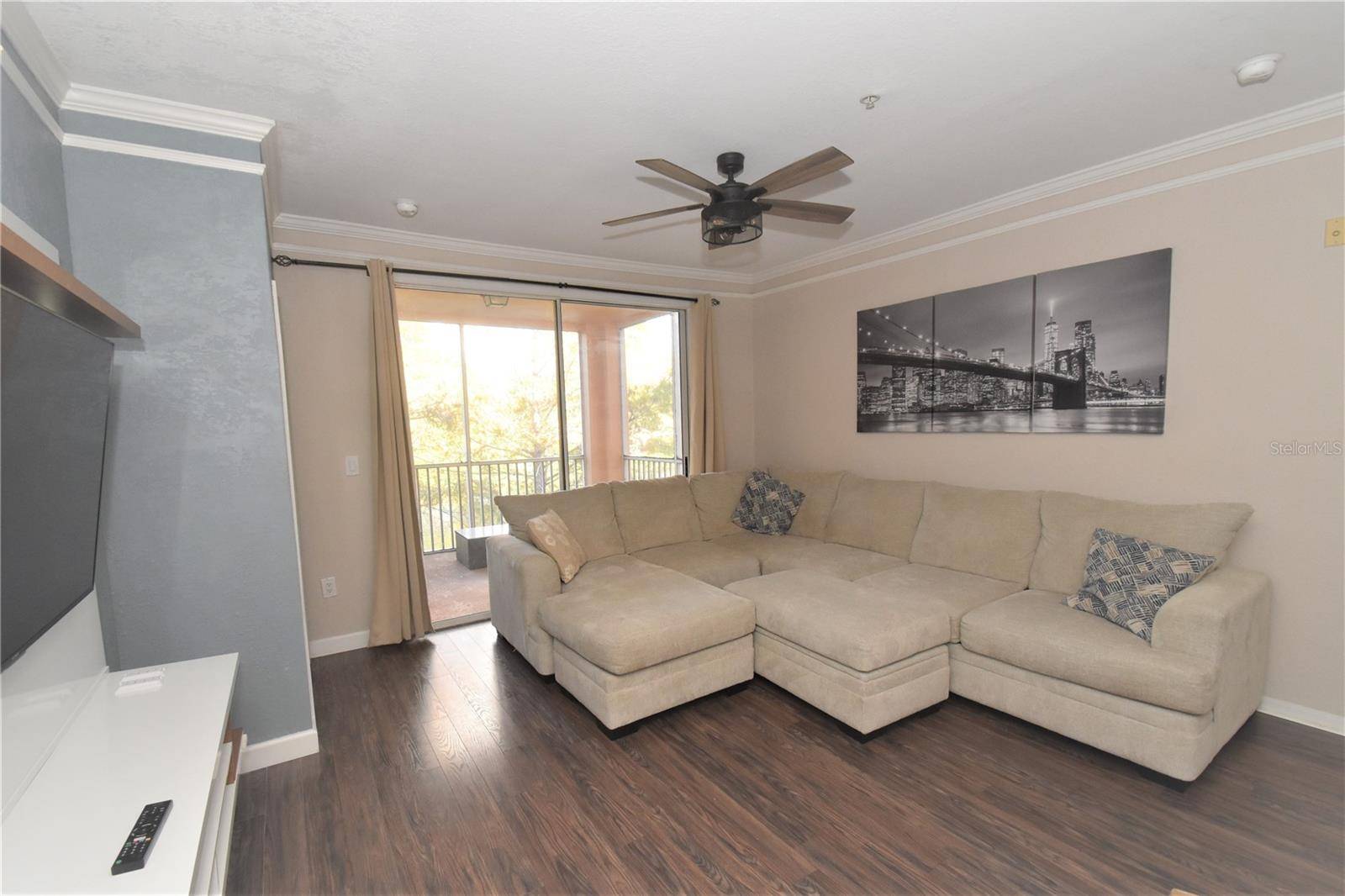 4178 CENTRAL SARASOTA Pkwy #324, Sarasota, FL 34238