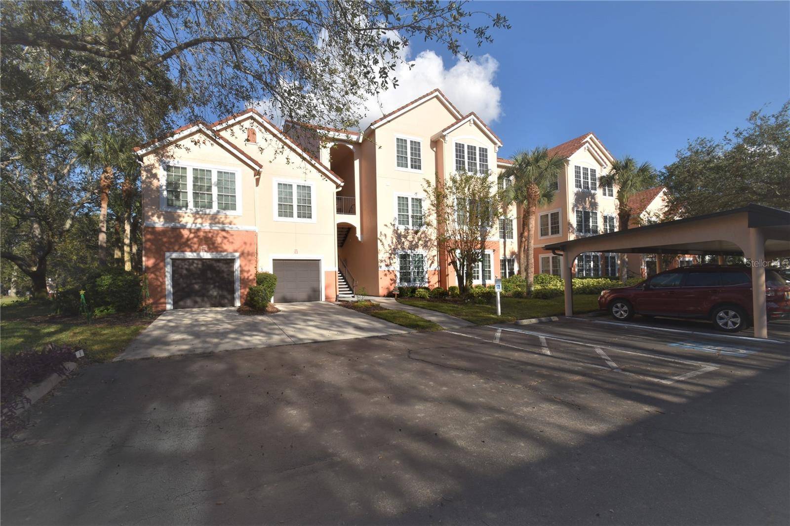 4178 CENTRAL SARASOTA Pkwy #324, Sarasota, FL 34238