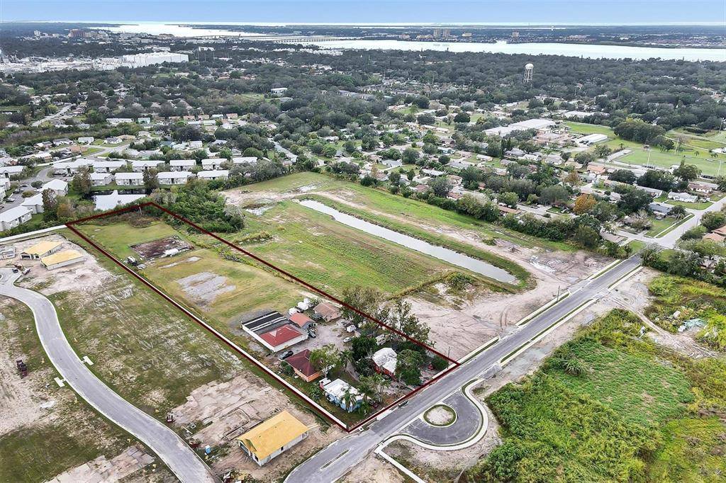 1616 23RD ST E, Bradenton, FL 34208