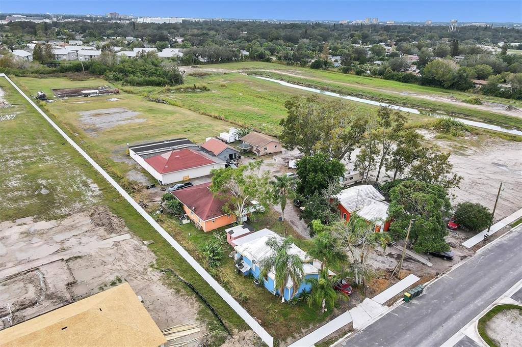 1616 23RD ST E, Bradenton, FL 34208