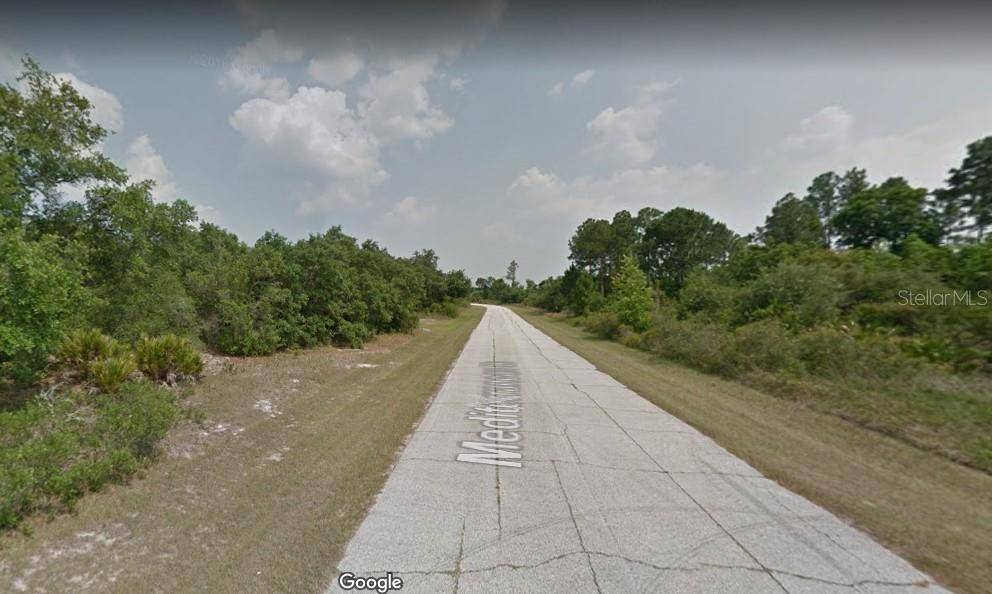 1537 MEDITERRANEAN DR, Poinciana, FL 34759