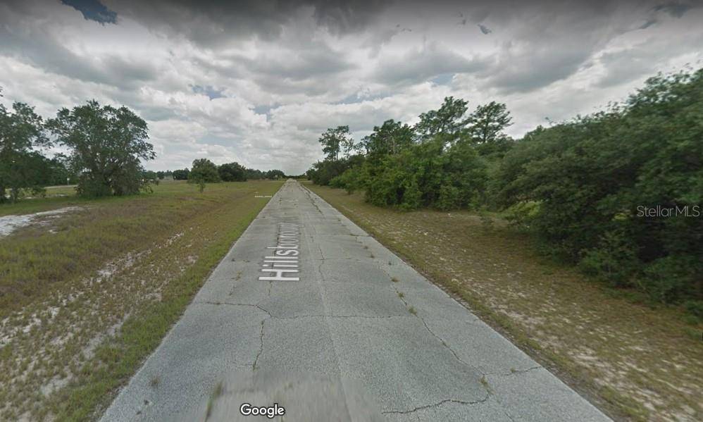 1338 HILLSBOROUGH CT, Poinciana, FL 34759