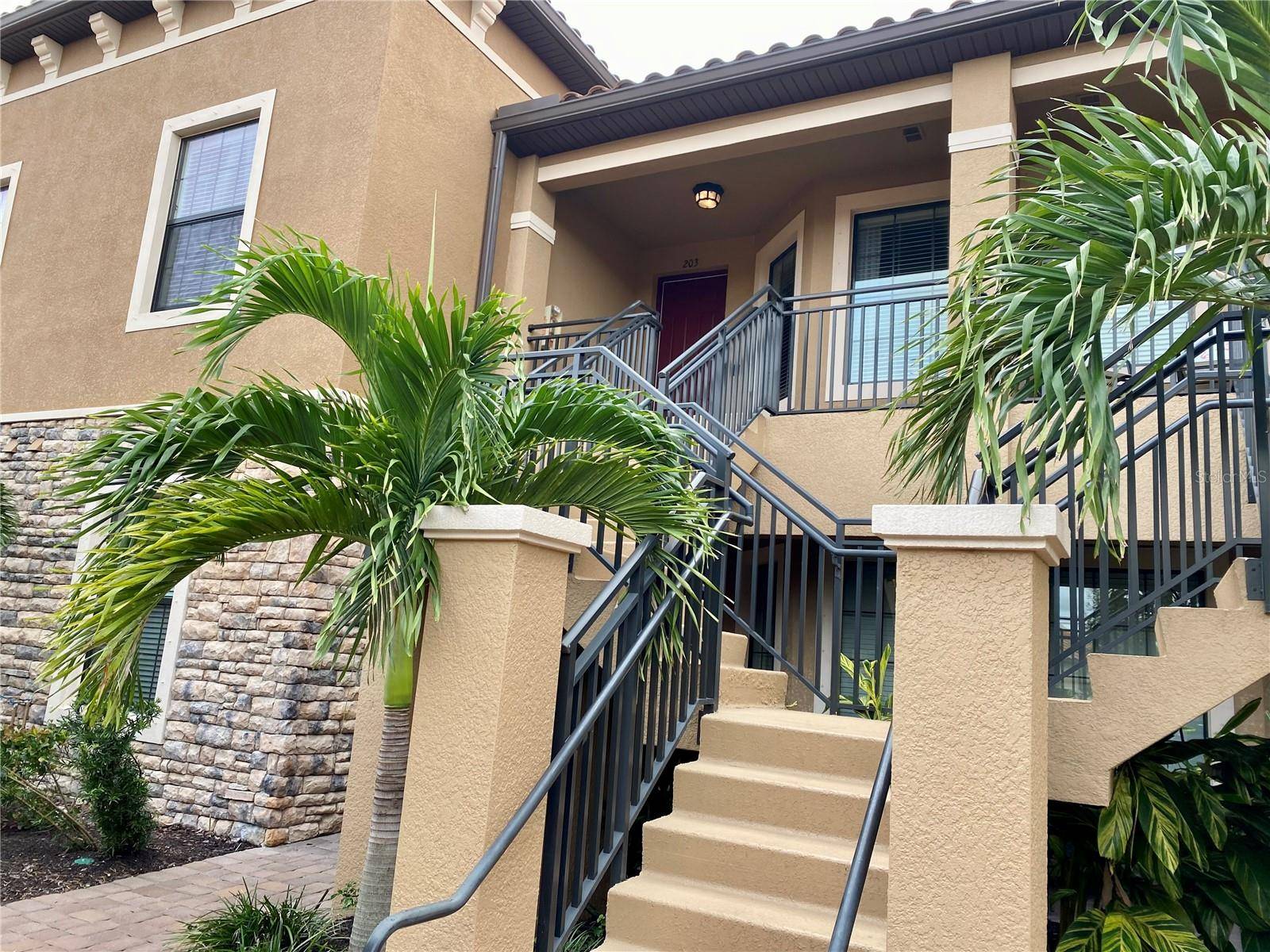 13710 MESSINA LOOP #203, Bradenton, FL 34211