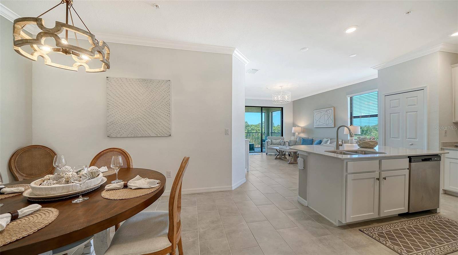 18114 GAWTHROP DR #308, Lakewood Ranch, FL 34211