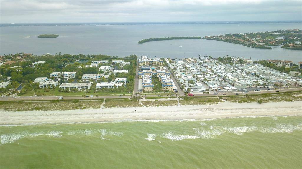 3804 GULF OF MEXICO DR #B307, Longboat Key, FL 34228