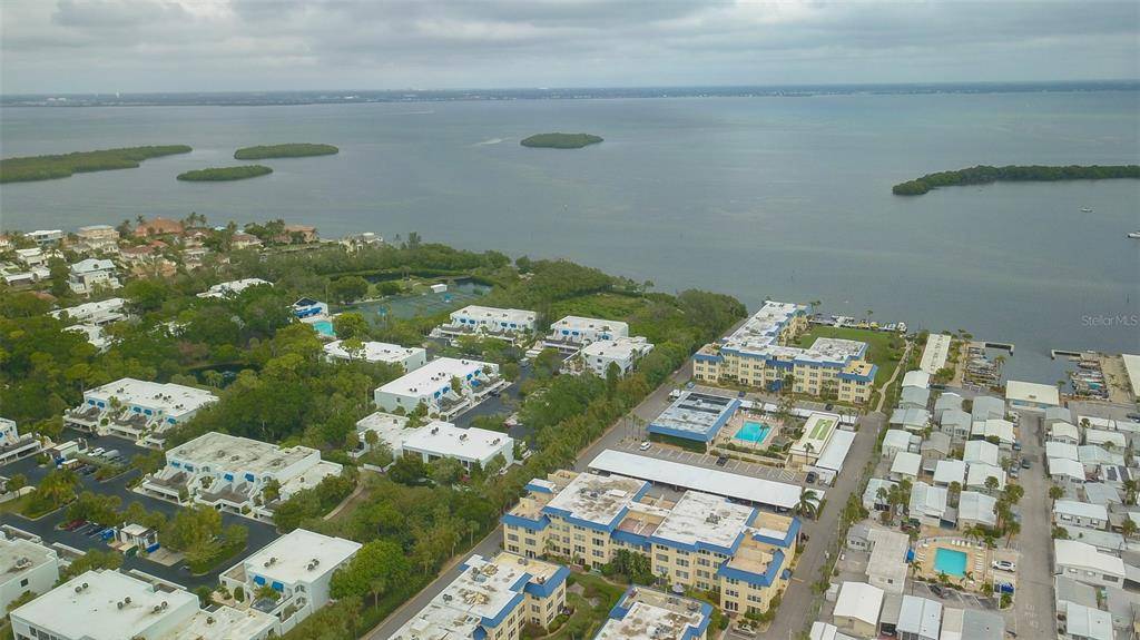 3804 GULF OF MEXICO DR #B307, Longboat Key, FL 34228