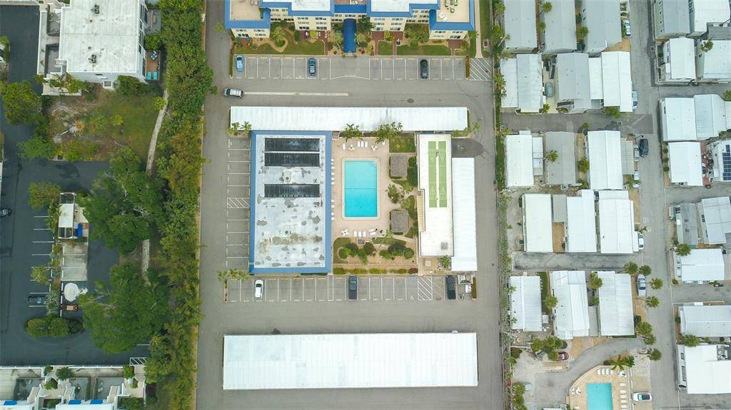 3804 GULF OF MEXICO DR #B307, Longboat Key, FL 34228