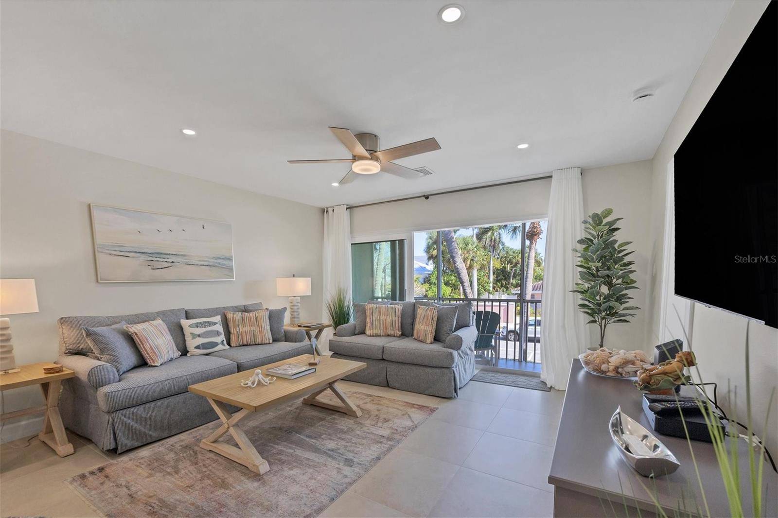 500 S WASHINGTON DR #6B, Sarasota, FL 34236