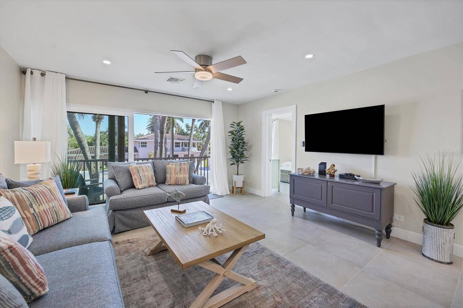 500 S WASHINGTON DR #6B, Sarasota, FL 34236
