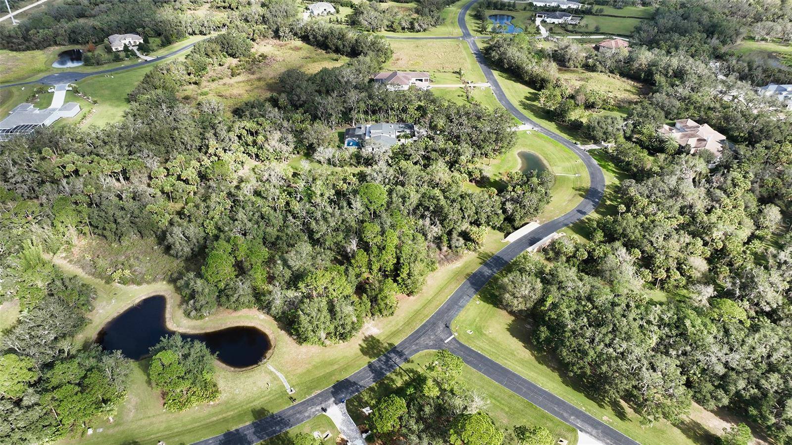 9255 SWAYING BRANCH RD, Sarasota, FL 34241