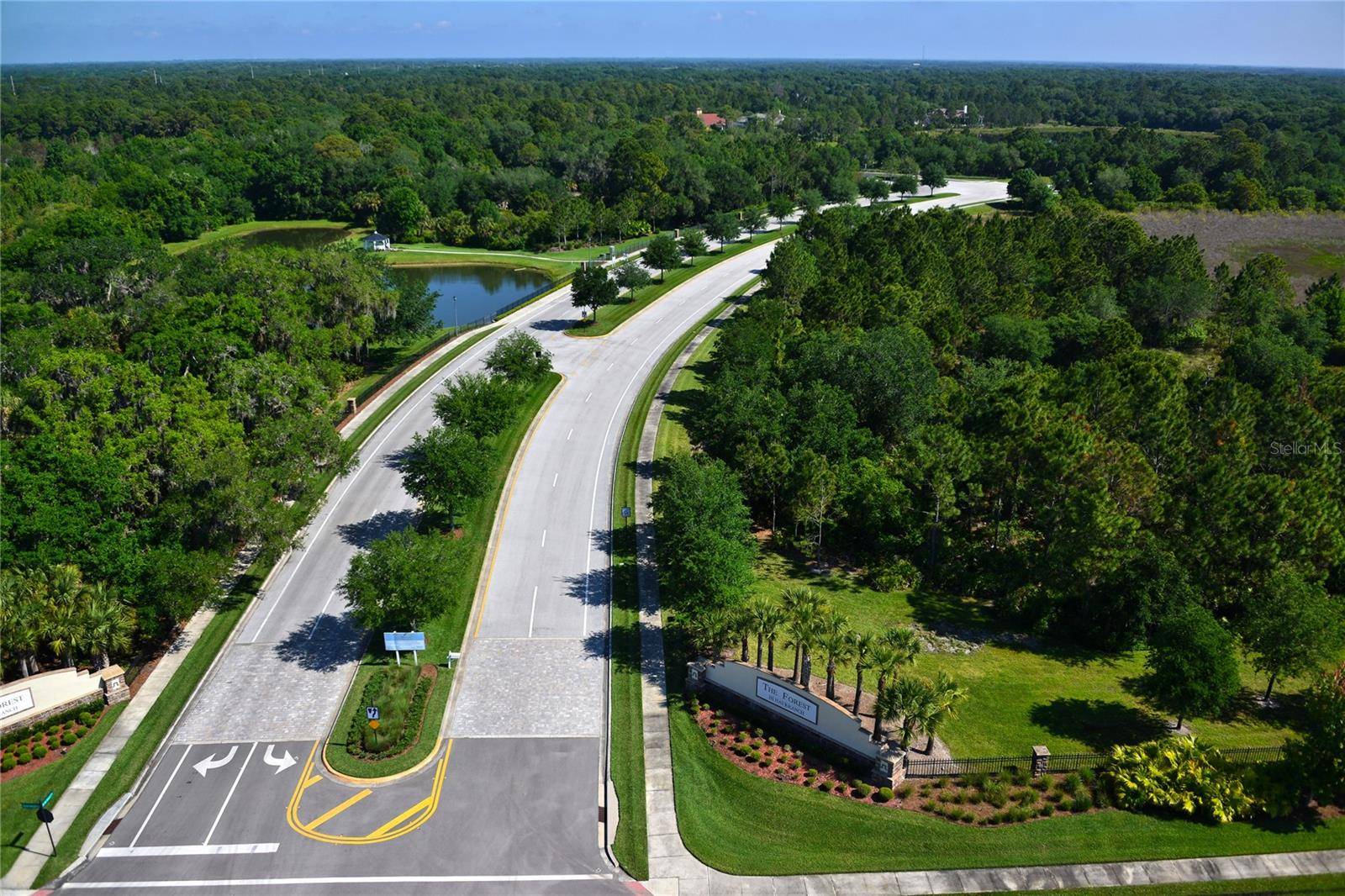 9255 SWAYING BRANCH RD, Sarasota, FL 34241