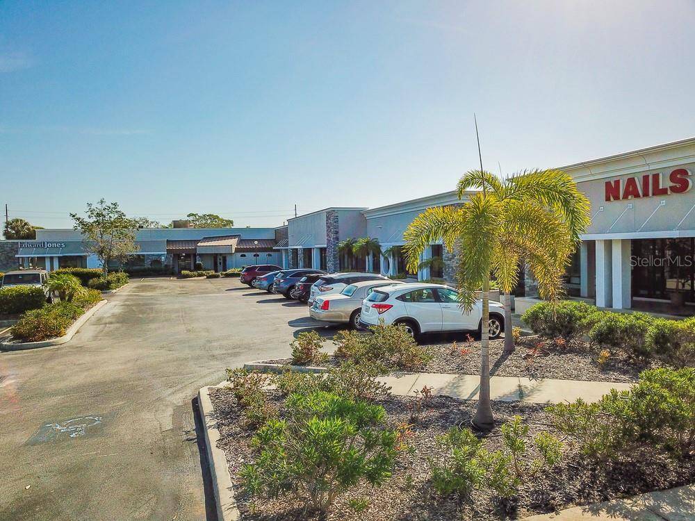 7421 MANATEE AVE W #7453, Bradenton, FL 34209