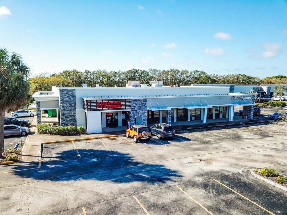 7421 MANATEE AVE W #7453, Bradenton, FL 34209