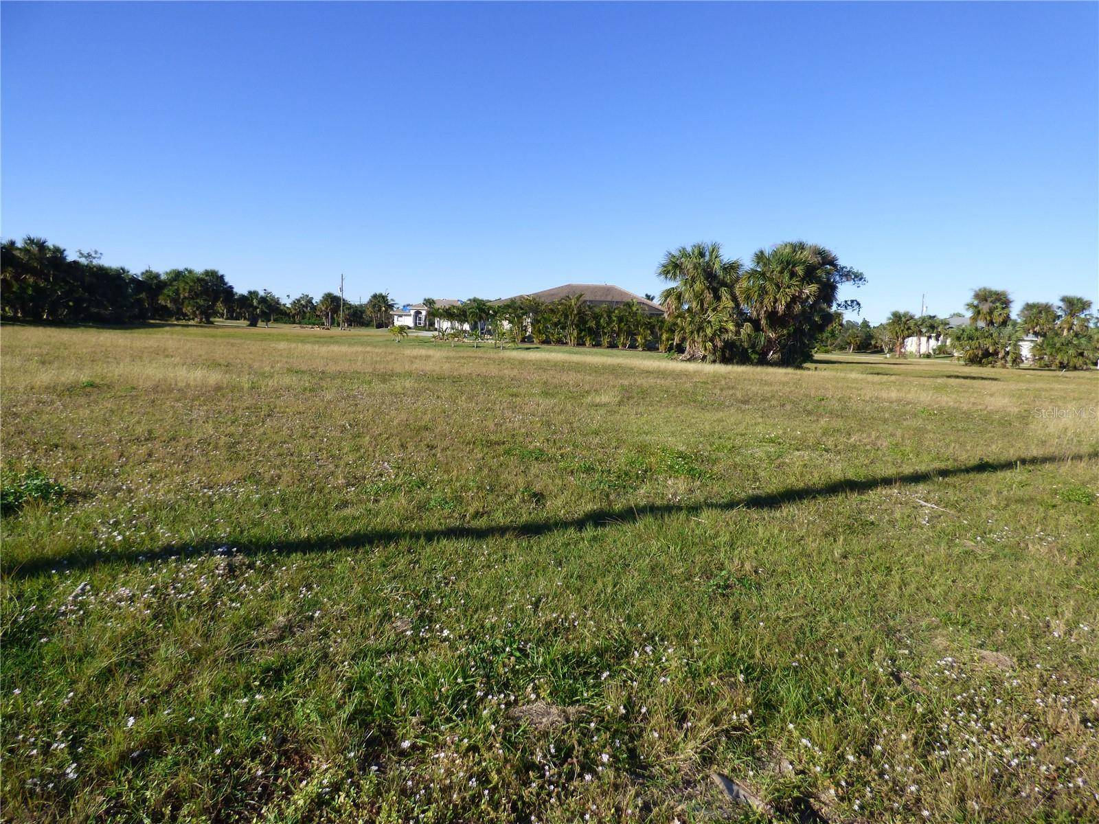 24370 GIJON LN, Punta Gorda, FL 33955