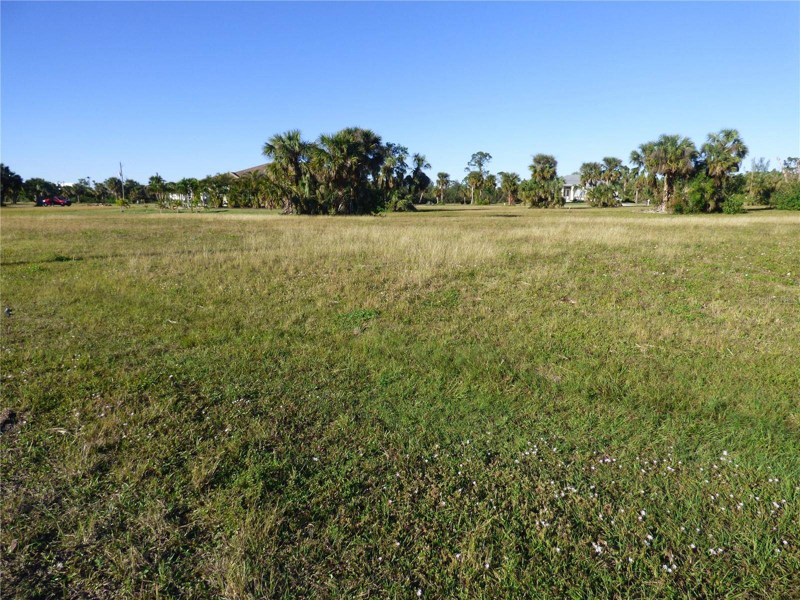 24378 GIJON LN, Punta Gorda, FL 33955