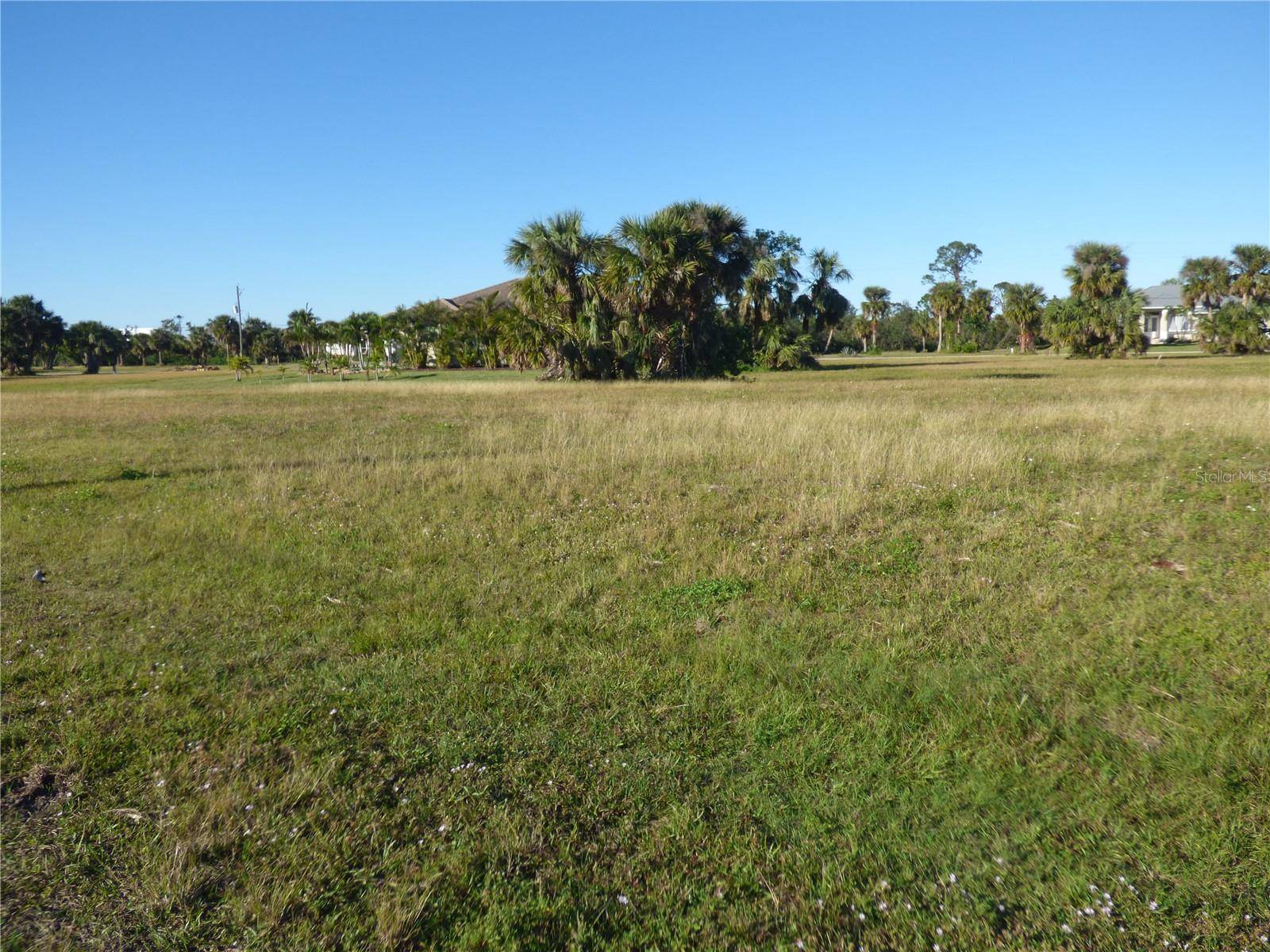 24378 GIJON LN, Punta Gorda, FL 33955