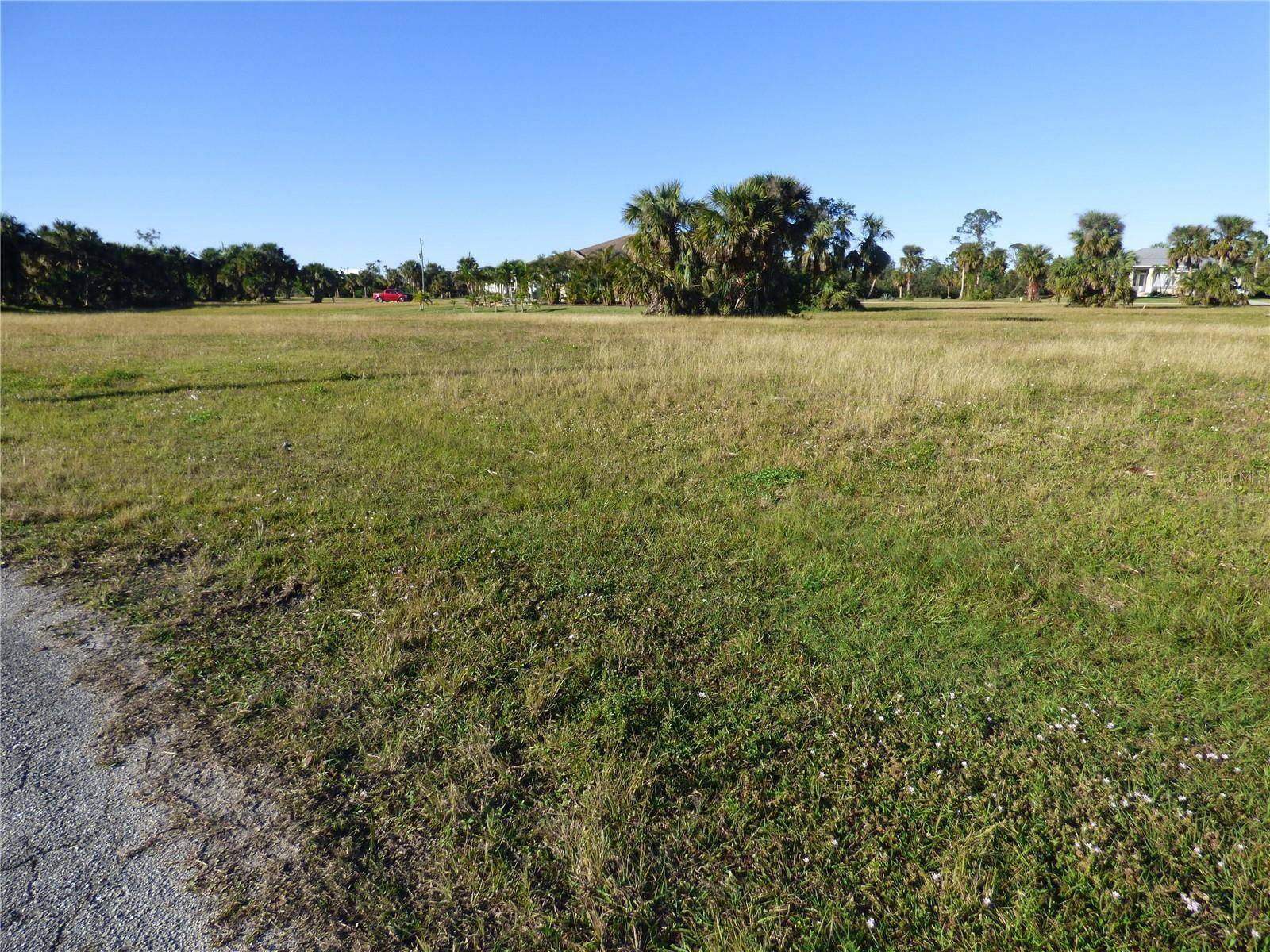 24378 GIJON LN, Punta Gorda, FL 33955