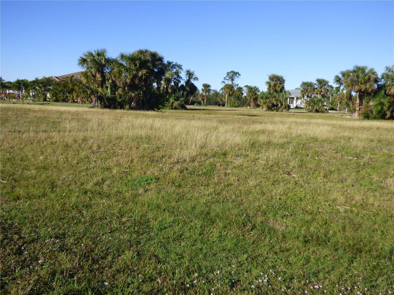 24378 GIJON LN, Punta Gorda, FL 33955
