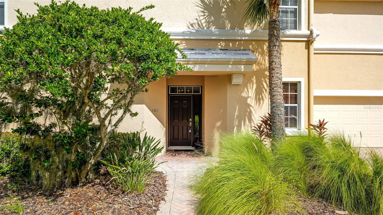 9454 DISCOVERY TER #101A, Bradenton, FL 34212
