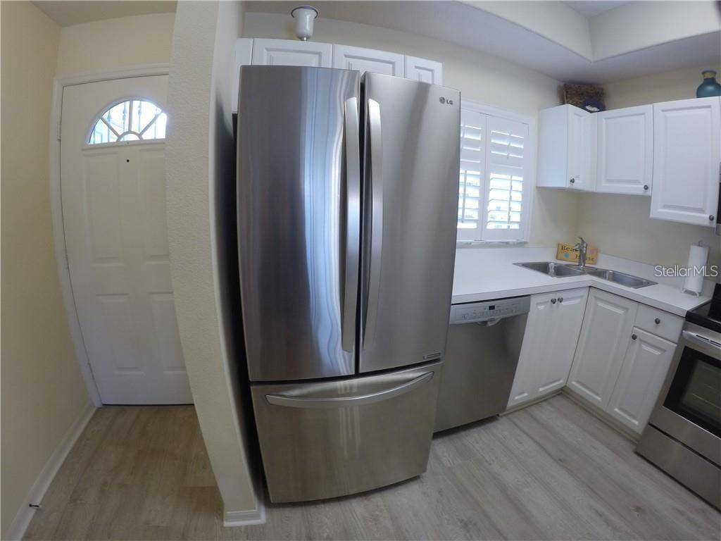 4270 CASTLEBRIDGE LN #1714B1, Sarasota, FL 34238
