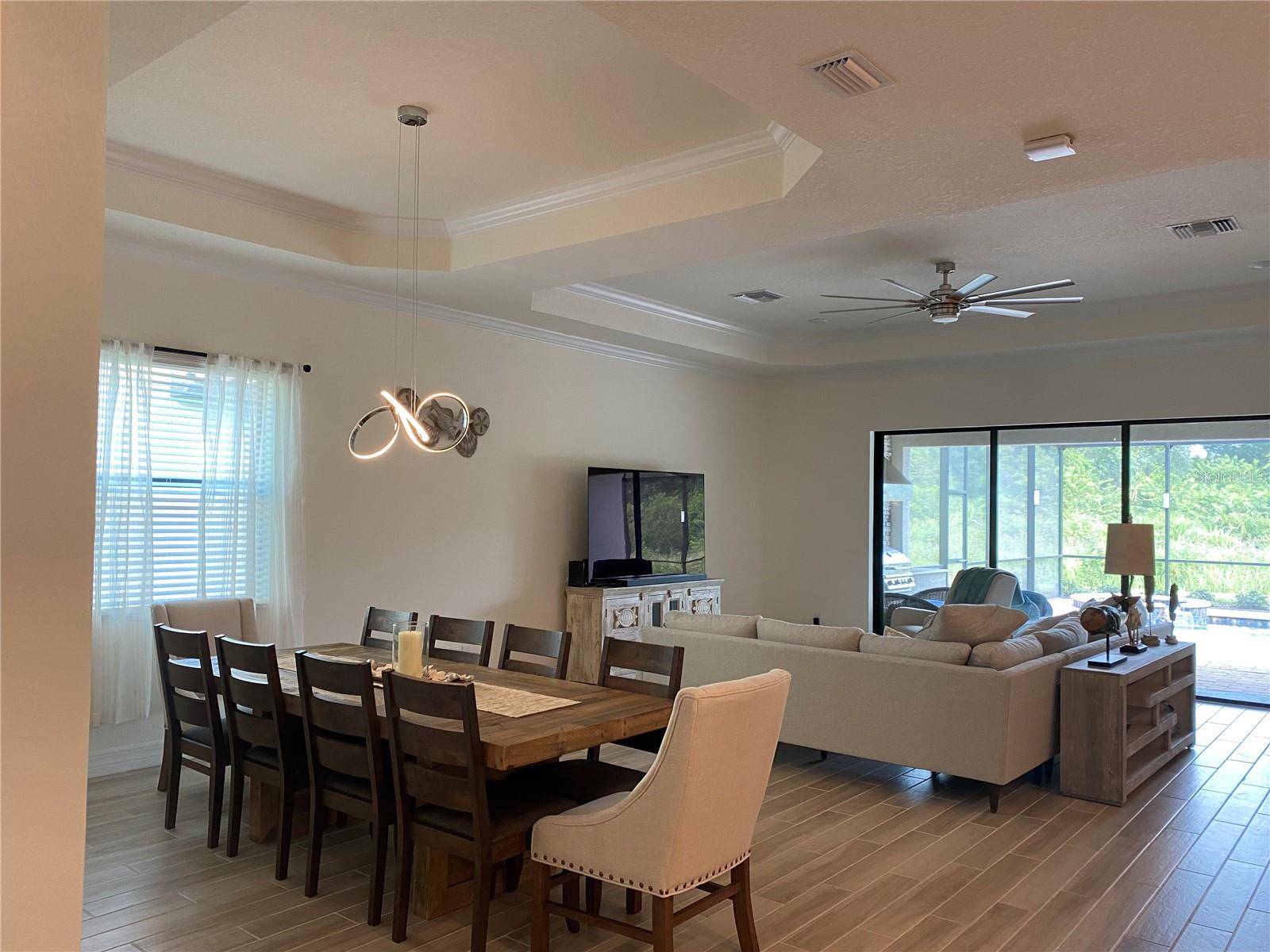 17525 HICKOK BELT LOOP, Bradenton, FL 34211