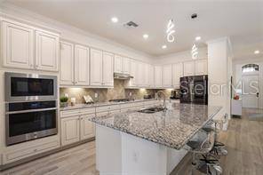 17525 HICKOK BELT LOOP, Bradenton, FL 34211